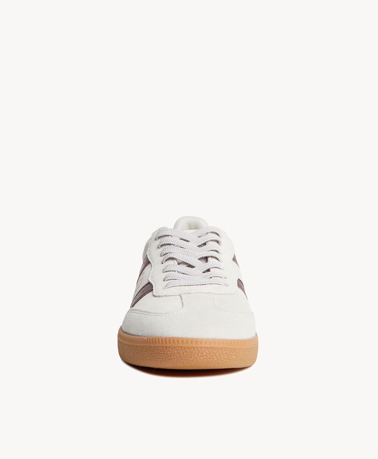 Men's Parallel Sneaker - - Merchant 1948