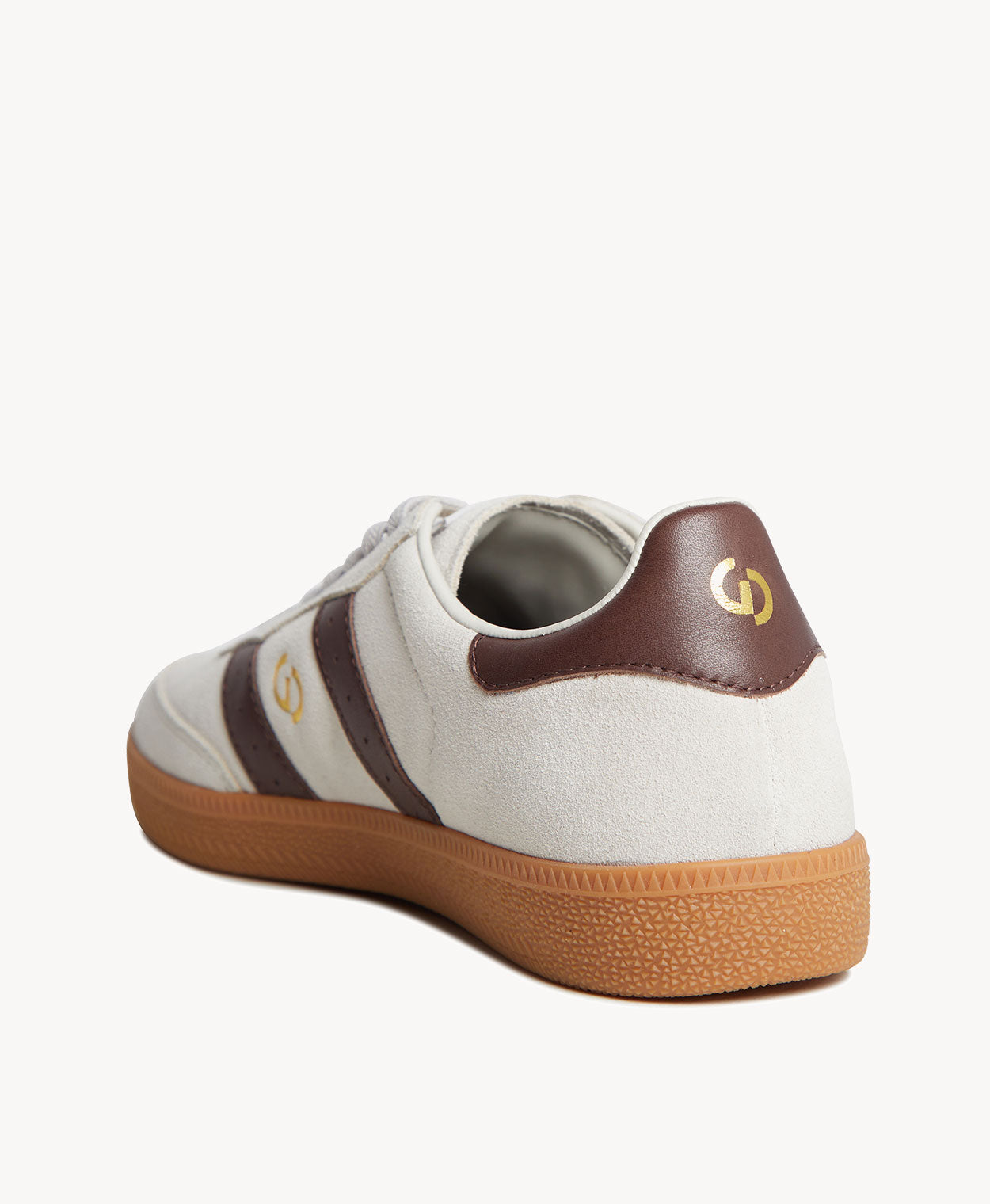 Parallel Sneaker - - Merchant 1948