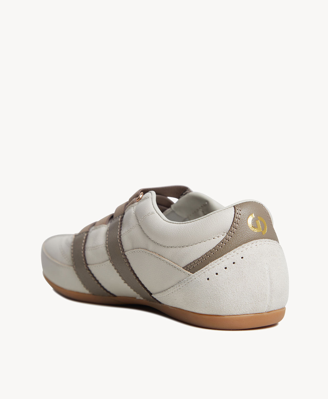 Beam Sneaker - - Merchant 1948