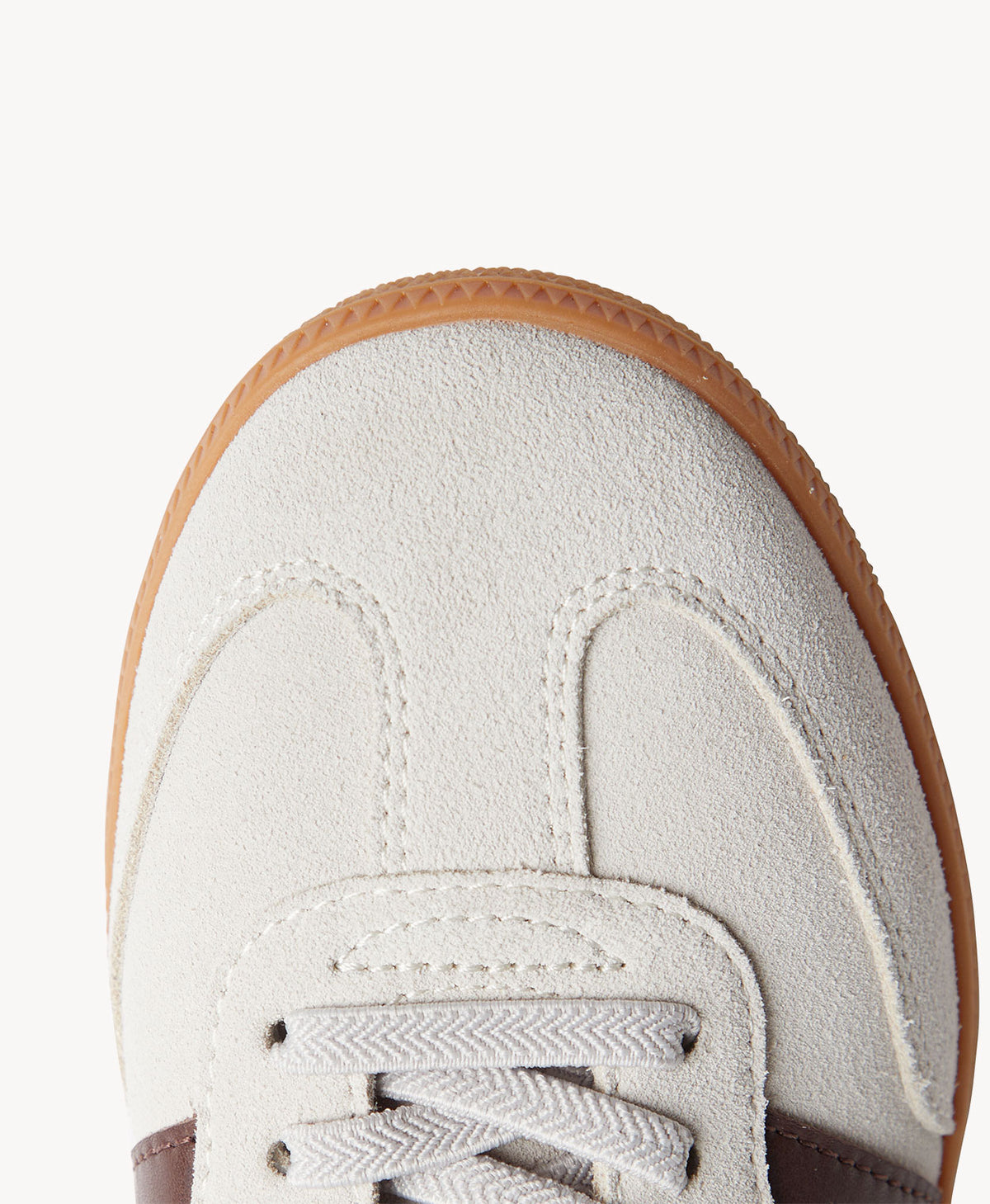 Men's Parallel Sneaker - Sneaker | Mens Shoes - Merchant 1948