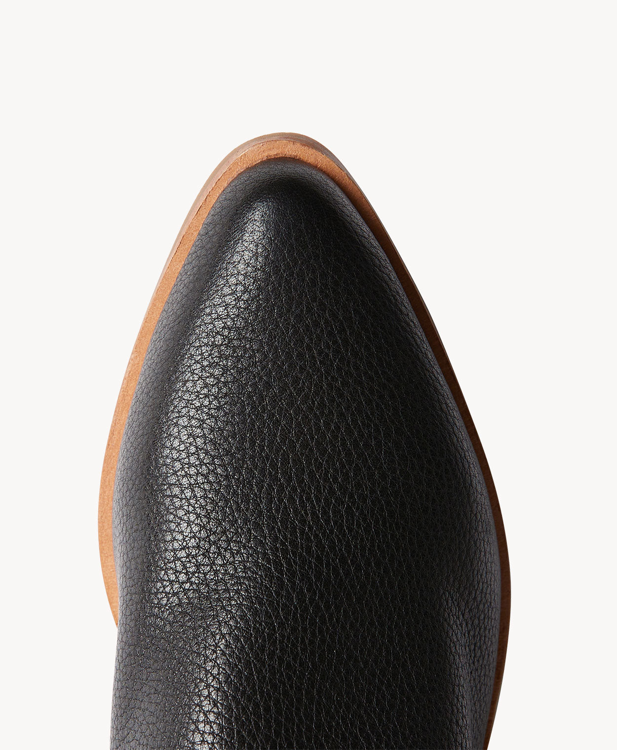 Wanda Mule - Flats Dress | Womens Shoes - Merchant 1948