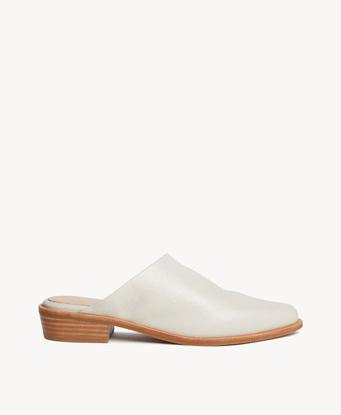 Wanda_Stone_Leather-B_grande.