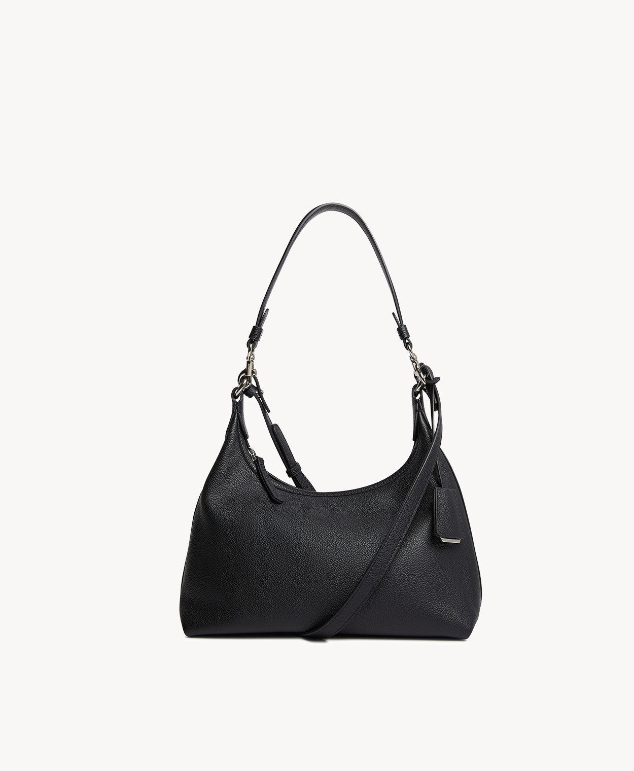 Wanita Handbag - Leather Bags | Womens Bags - Merchant 1948