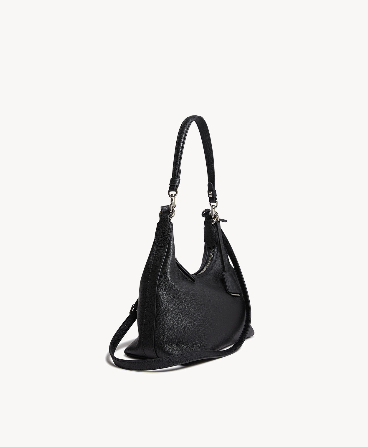 Wanita Handbag - Leather Bags | Womens Bags - Merchant 1948
