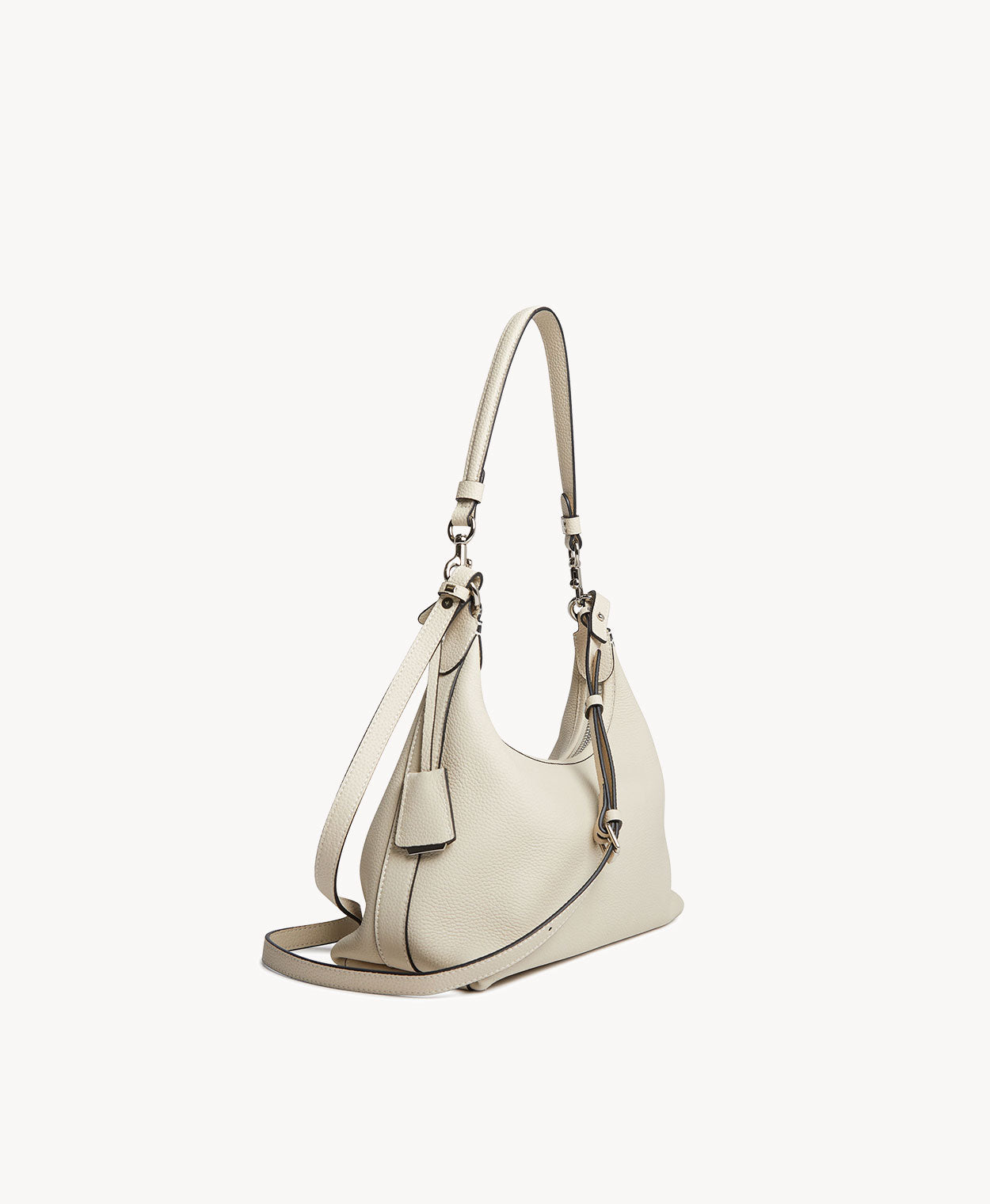 Wanita Handbag - Leather Bags | Womens Bags - Merchant 1948