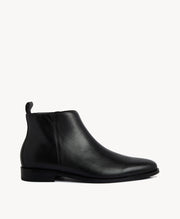 Warner Dress Boot - - Merchant 1948