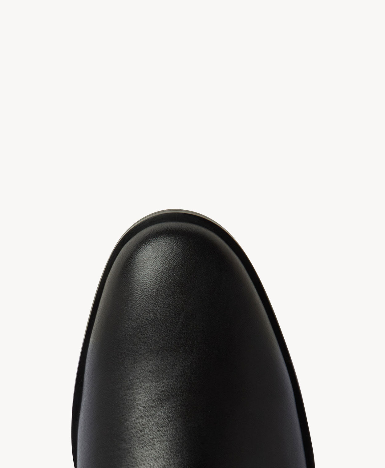 Warner Dress Boot - - Merchant 1948