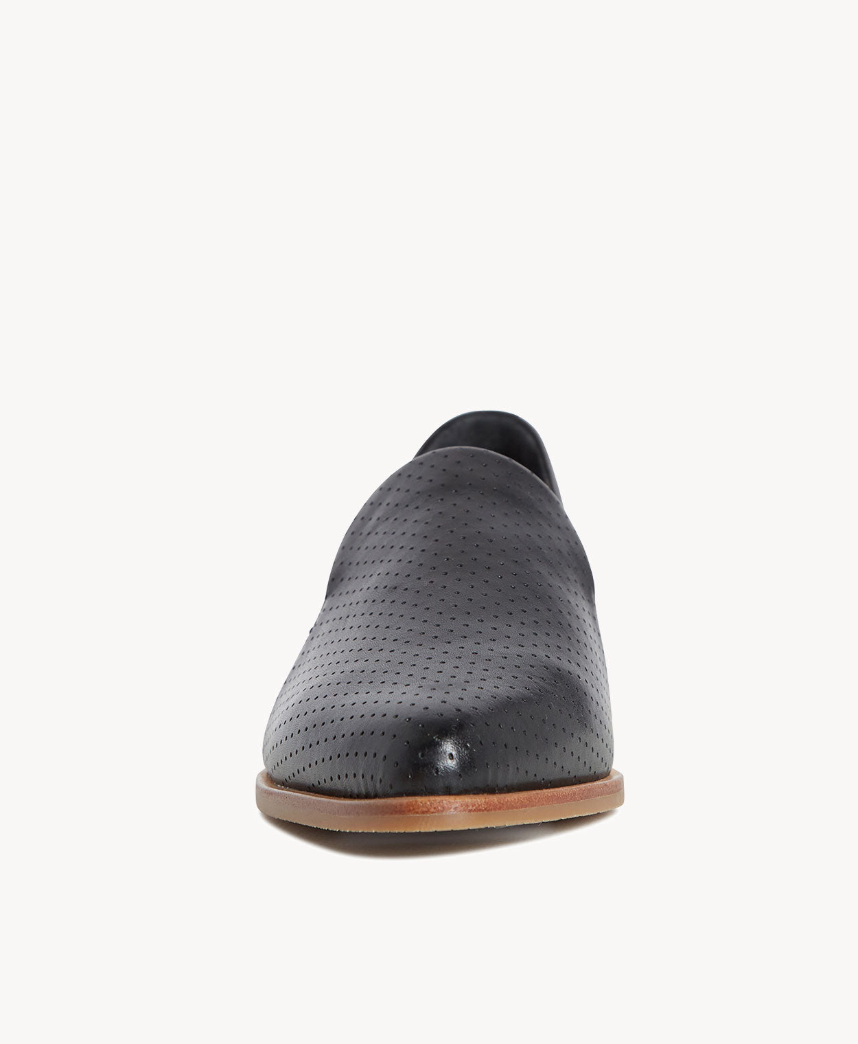 Warrick Loafer - - Merchant 1948