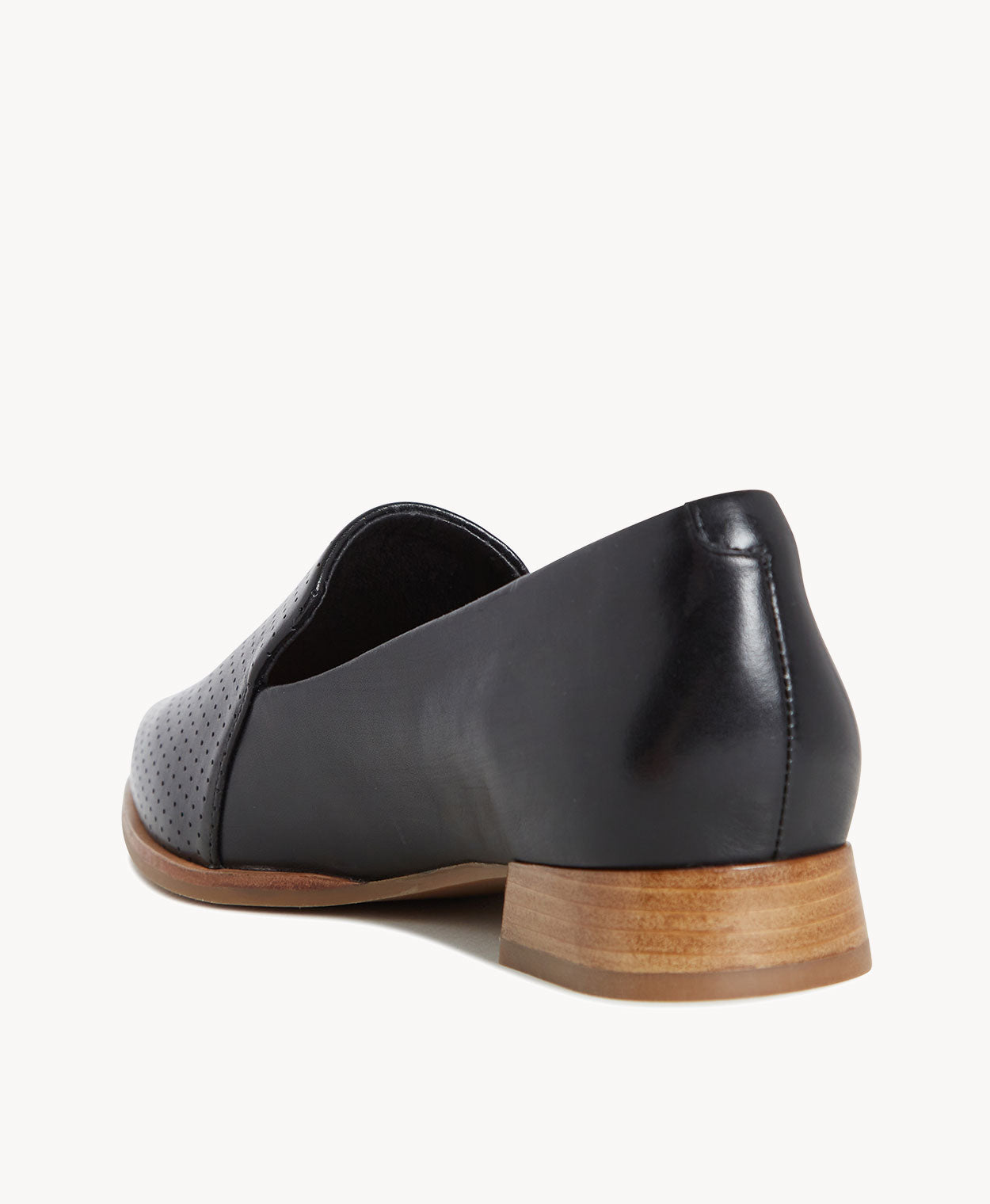 Warrick Loafer - - Merchant 1948