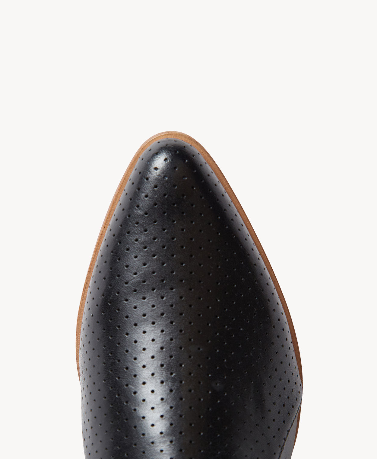 Warrick Loafer - - Merchant 1948