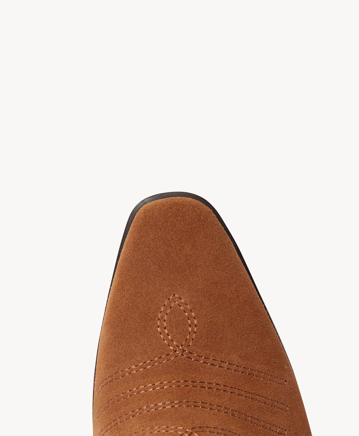 Waverly Western Boot - Boots Ankle | Womens Shoes - Merchant 1948