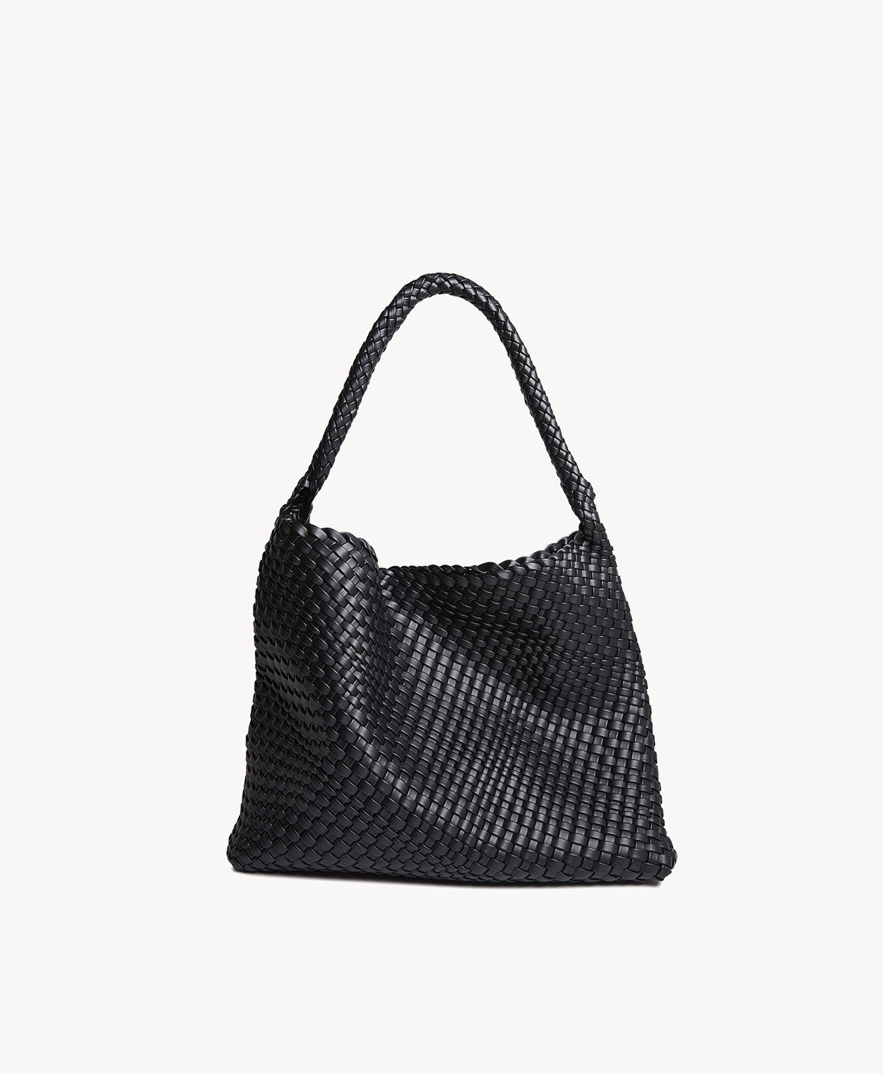 Weave Bag - - Merchant 1948