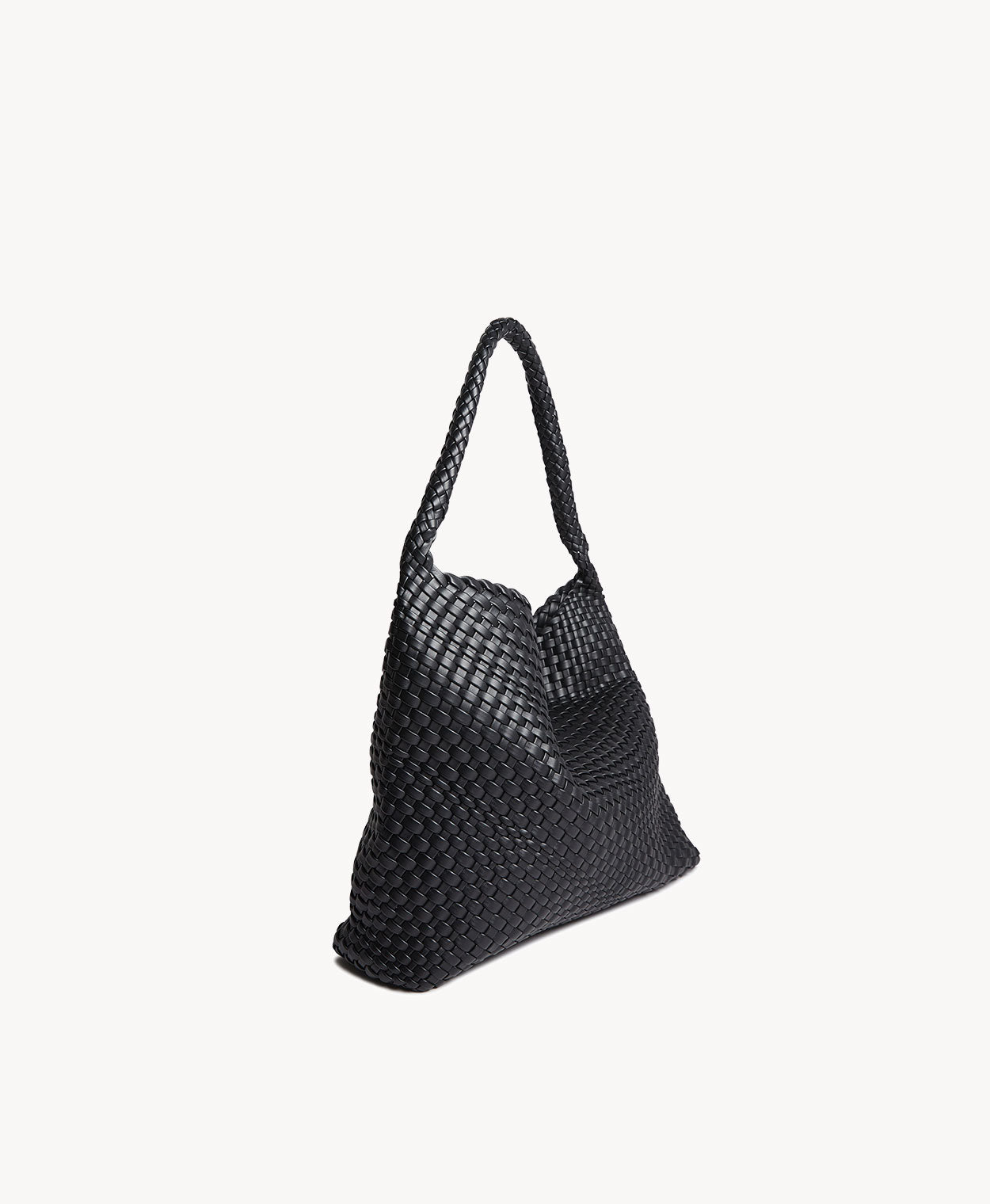 Weave Bag - - Merchant 1948