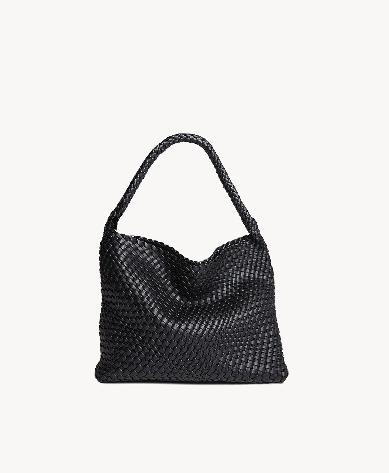 Weave Bag - - Merchant 1948