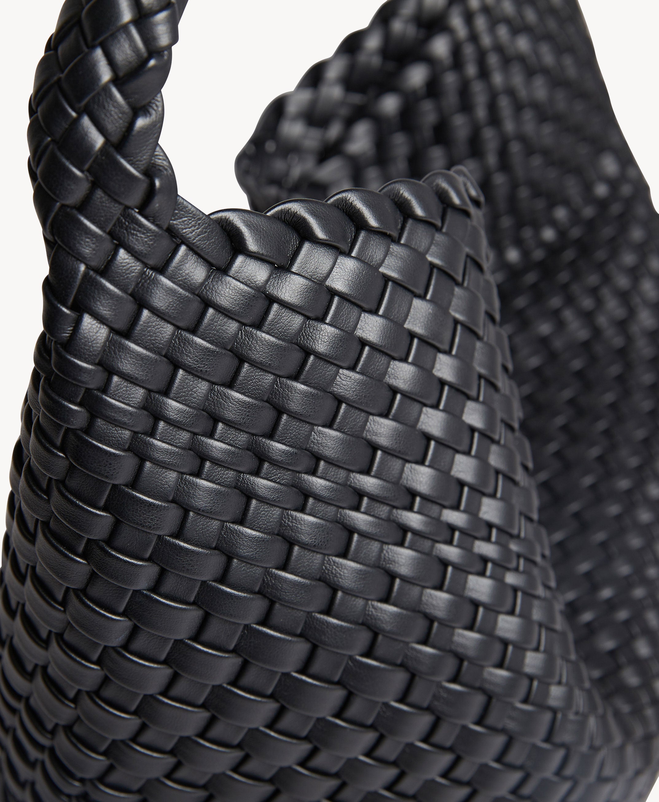 Weave Bag - - Merchant 1948