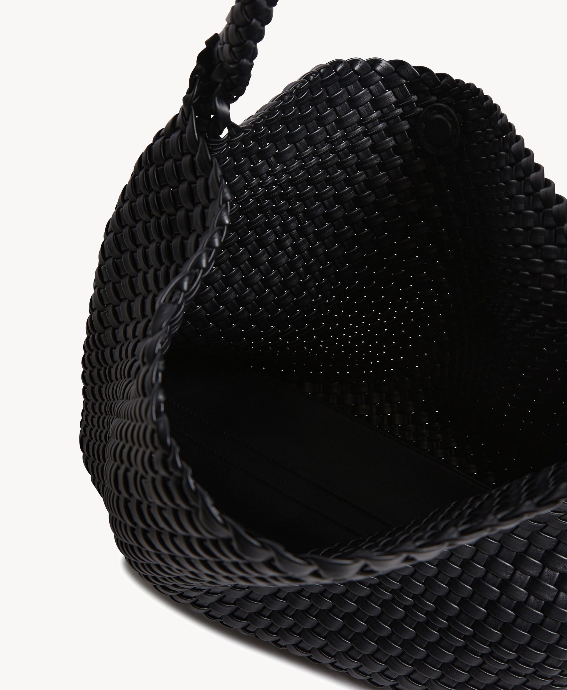 Weave Bag - - Merchant 1948