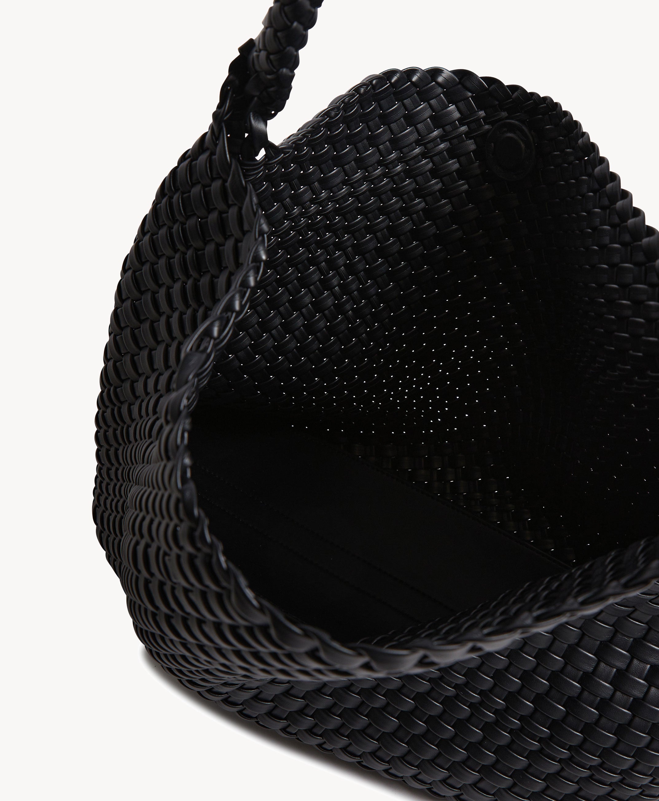 Weave Bag - - Merchant 1948