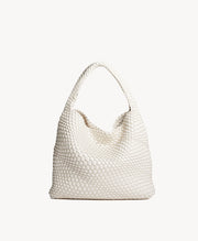 Weave Bag - - Merchant 1948