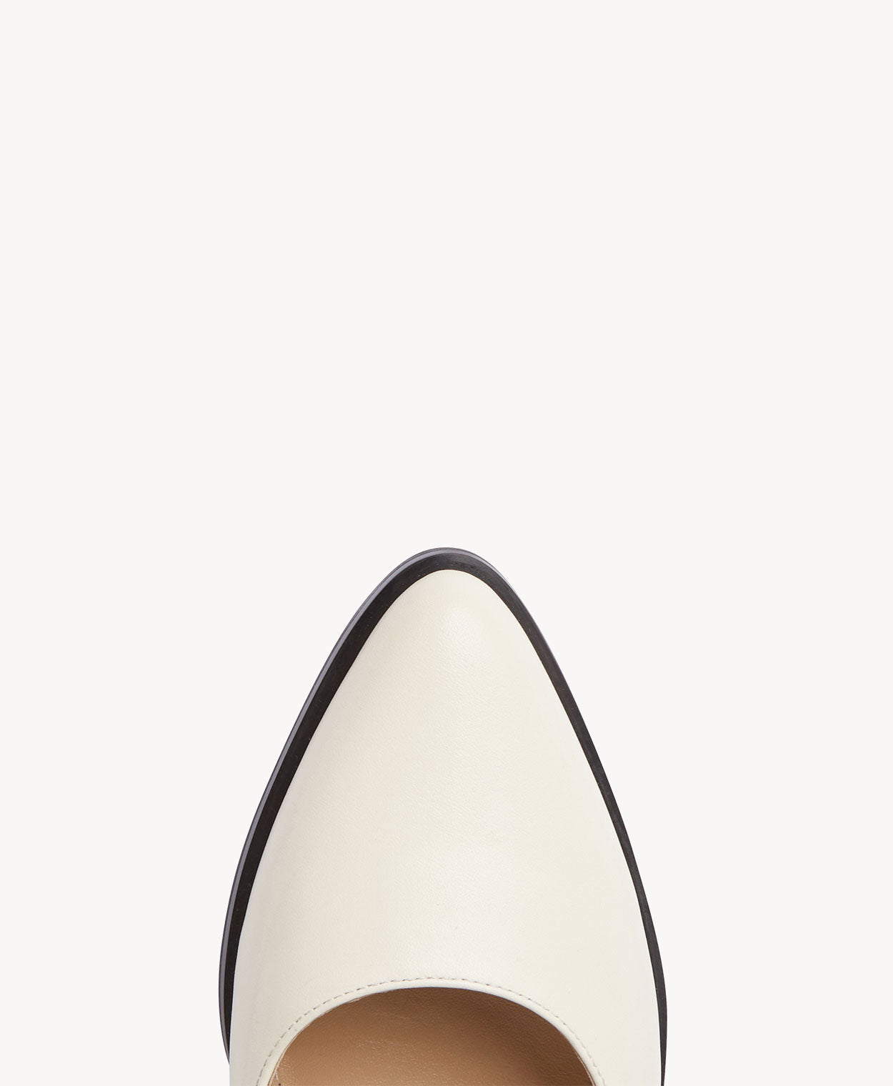 West Slingback Flat - Flats Dress | Womens Shoes - Merchant 1948