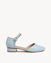 Westie Flat - - Merchant 1948