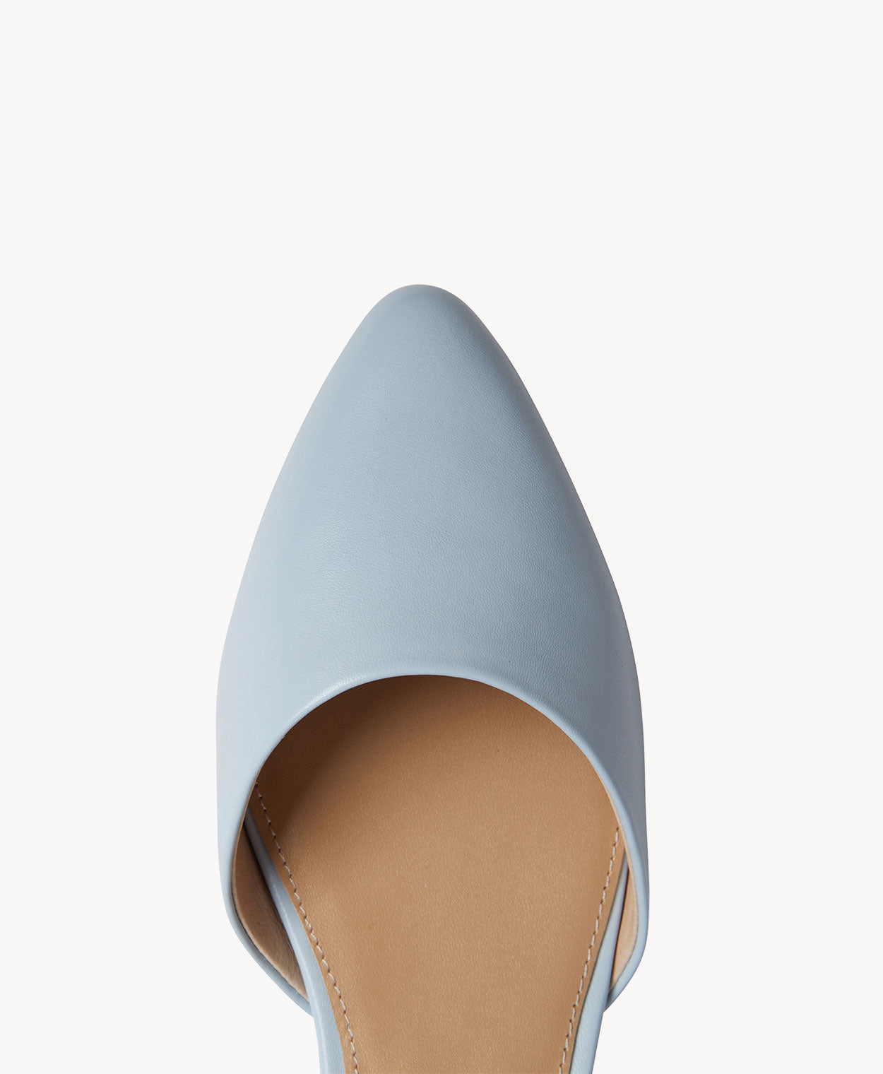 Westie Flat - - Merchant 1948