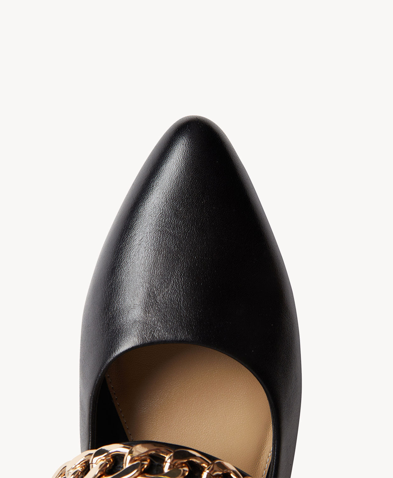 Whippet Flat - Flats Dress | Womens Shoes - Merchant 1948