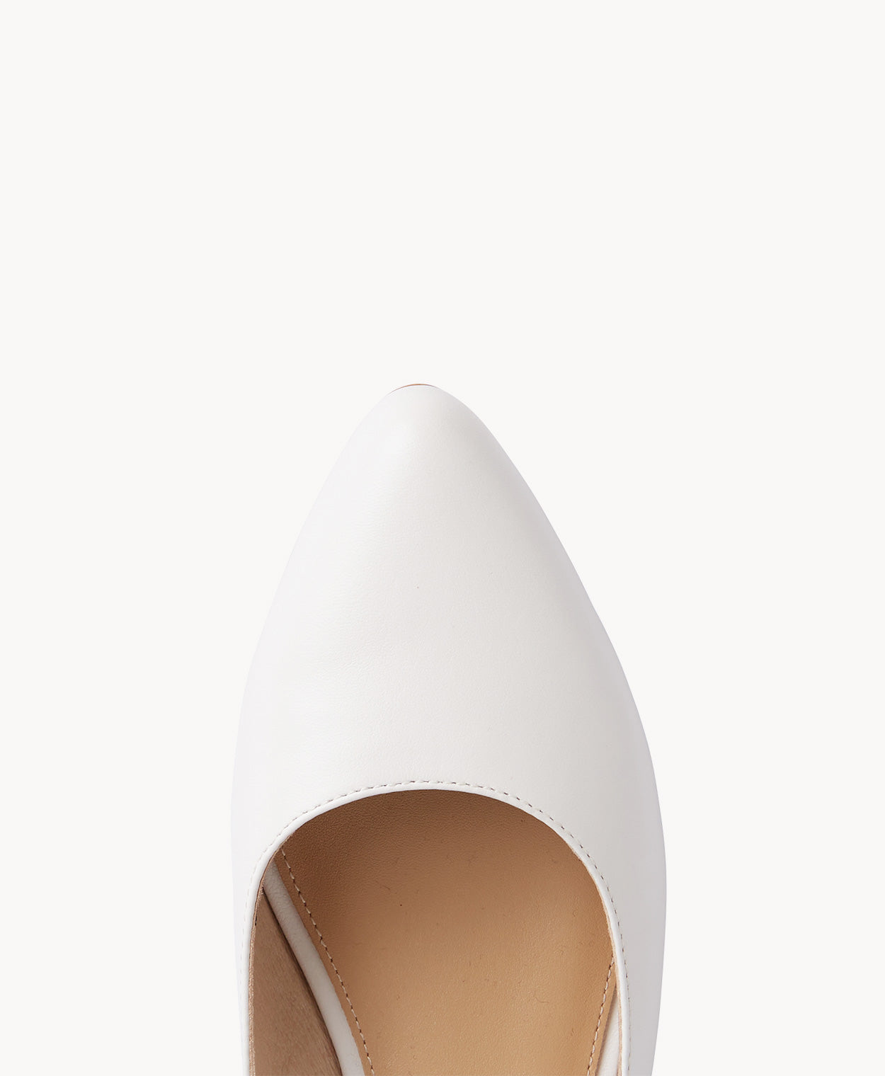 Whisky Flat - Flats Dress | Womens Shoes - Merchant 1948