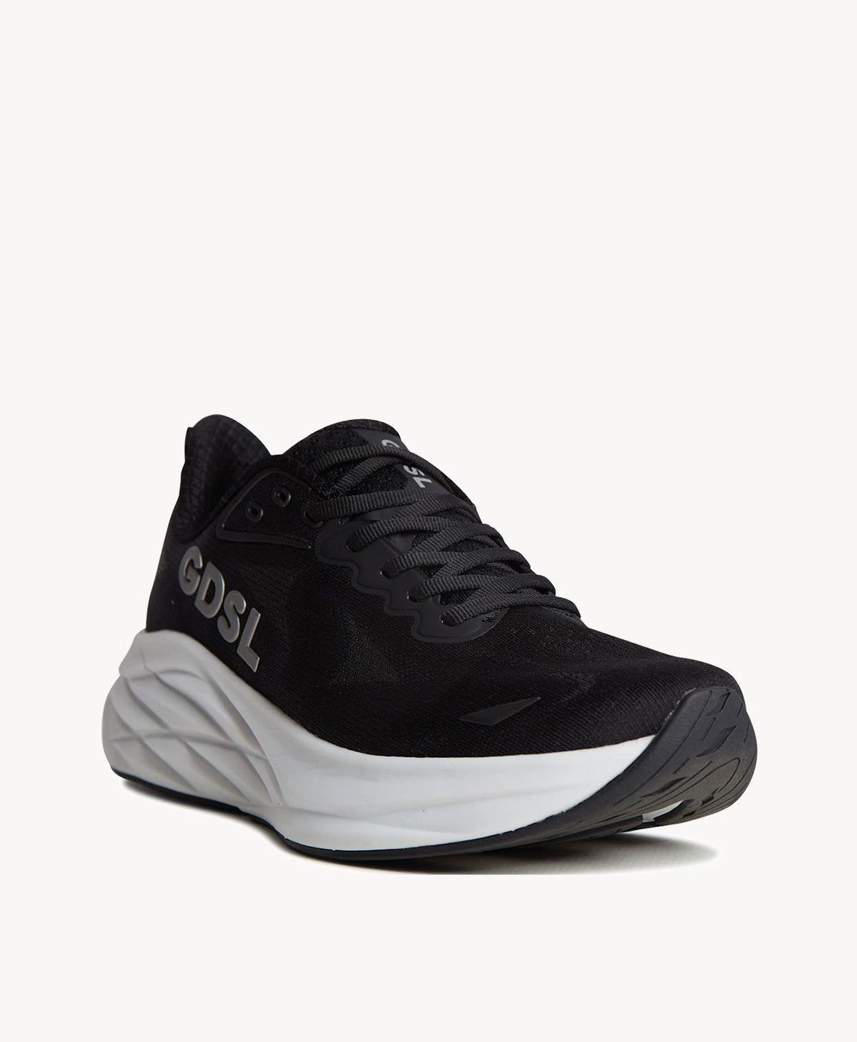 Women's Motion Sneaker - Sneaker | Womens Shoes - Merchant 1948