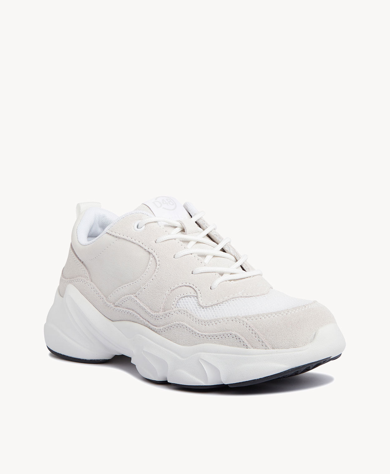 Lane Sneaker - Sneaker | Womens Shoes - Merchant 1948