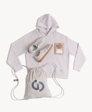 Men's Parallel Collab Sneaker - Sneaker | Mens Shoes - Merchant 1948