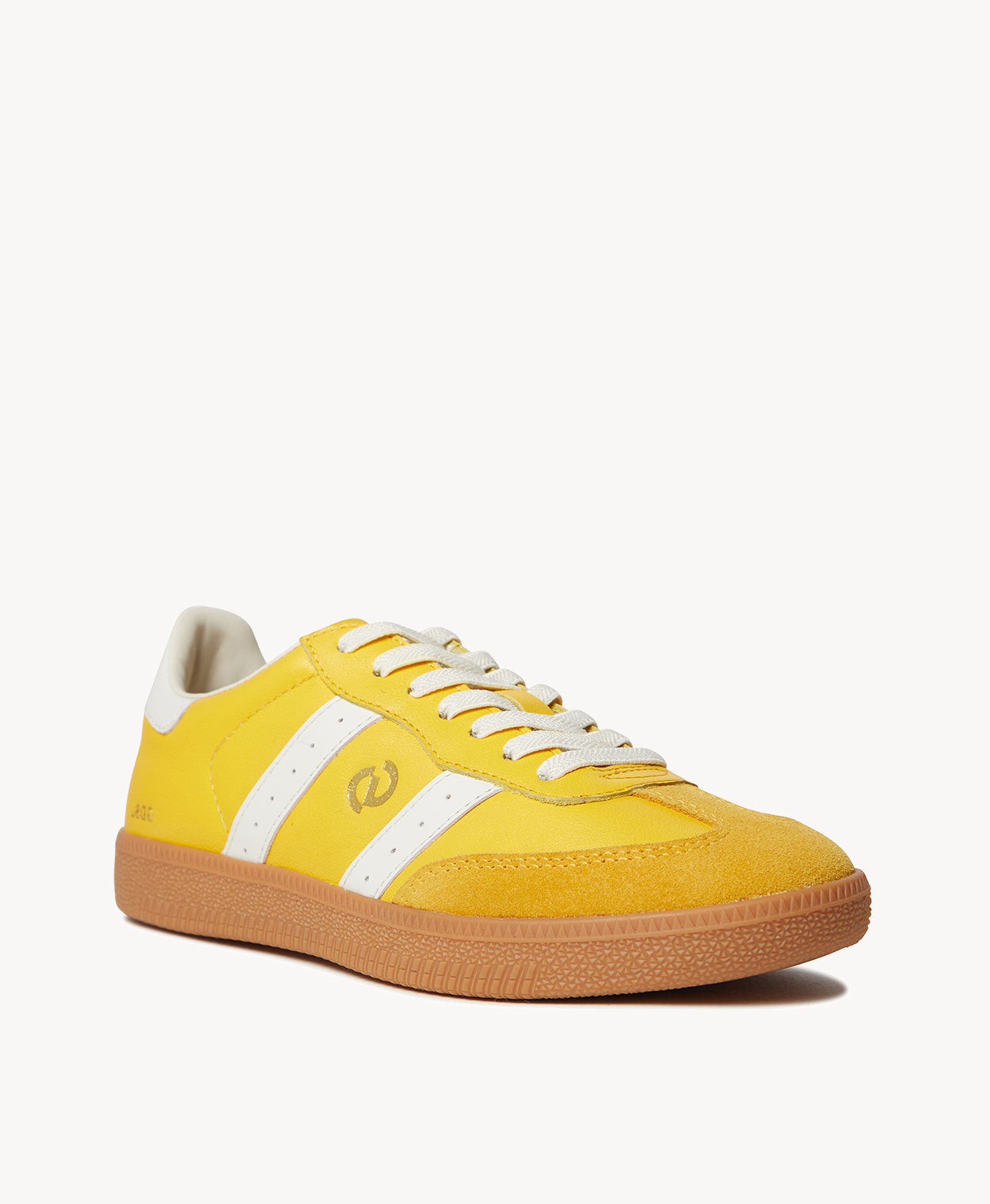 Parallel Sneaker - - Merchant 1948