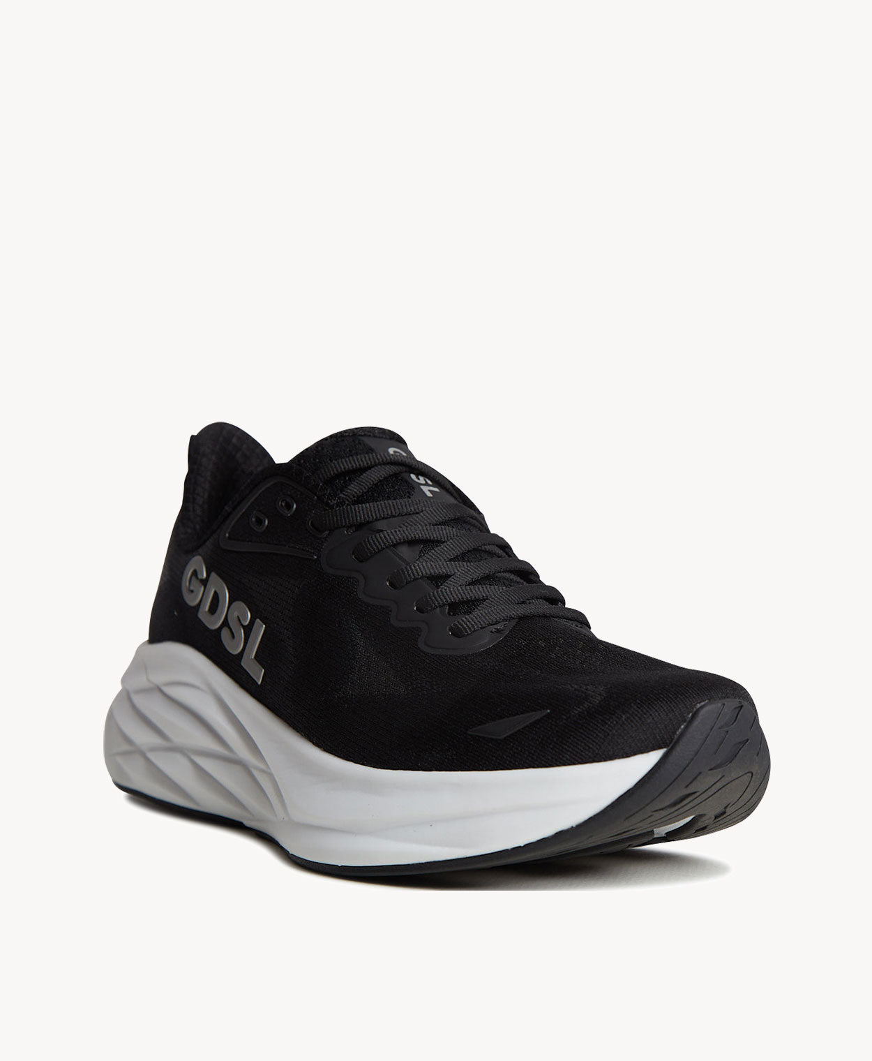 Men's Motion Sneaker - - Merchant 1948