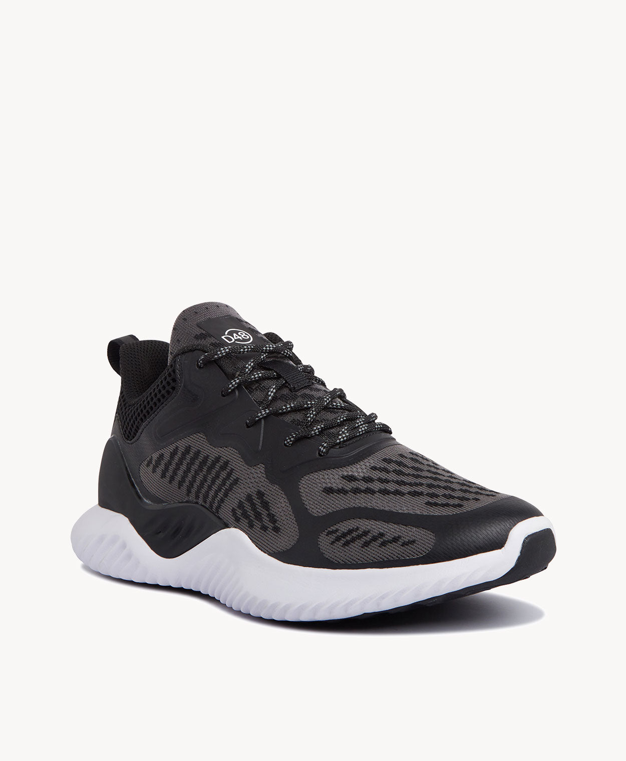 Ryder Sneaker - Sneaker | Womens Shoes - Merchant 1948