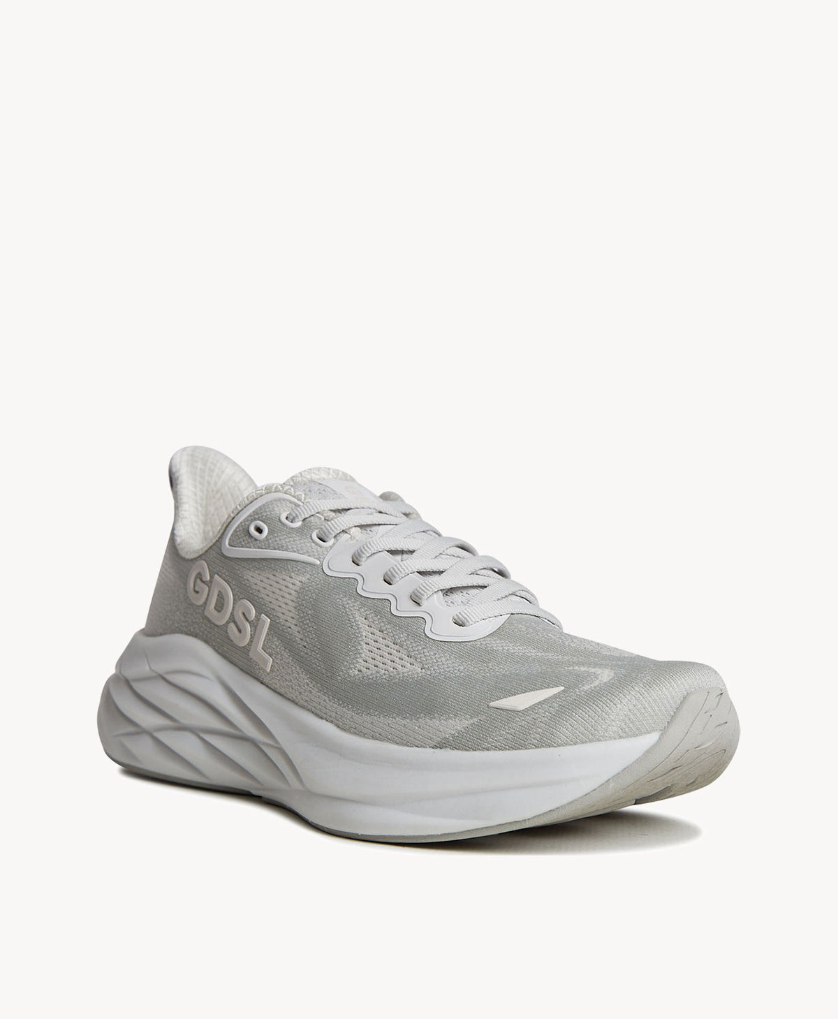 Women's Motion Sneaker - Sneaker | Womens Shoes - Merchant 1948