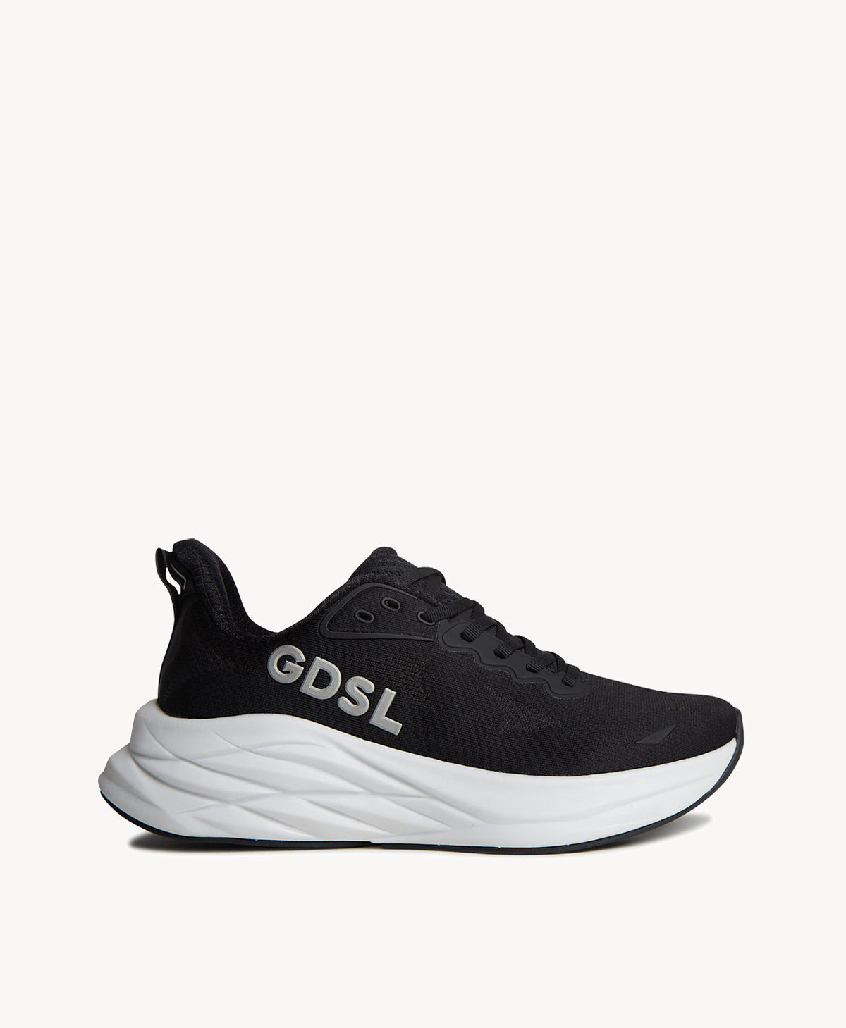 Men's Motion Sneaker - Sneaker | Mens Shoes - Merchant 1948