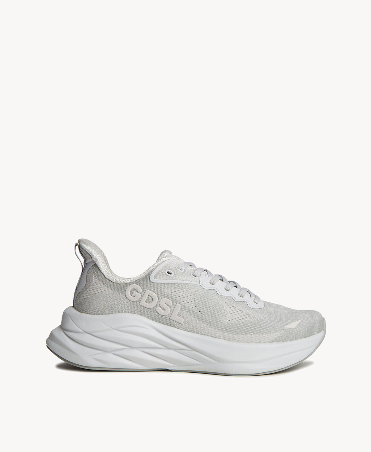 Women's Motion Sneaker - Sneaker | Womens Shoes - Merchant 1948