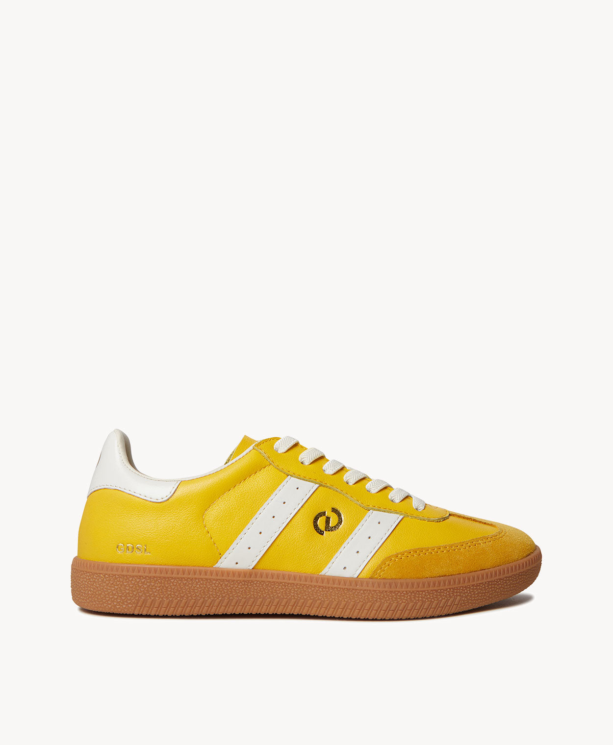 Parallel Sneaker - - Merchant 1948