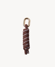Lace Charm - Gift - Merchant 1948