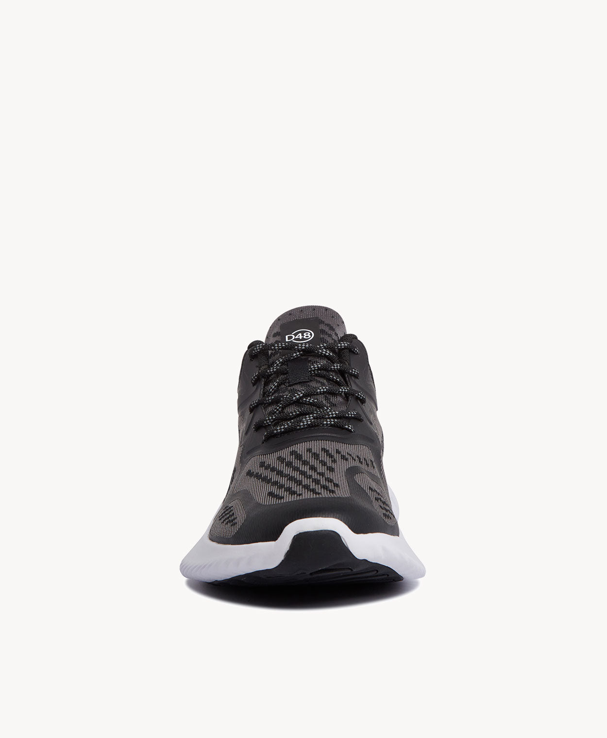 Ryder Sneaker - Sneaker | Womens Shoes - Merchant 1948