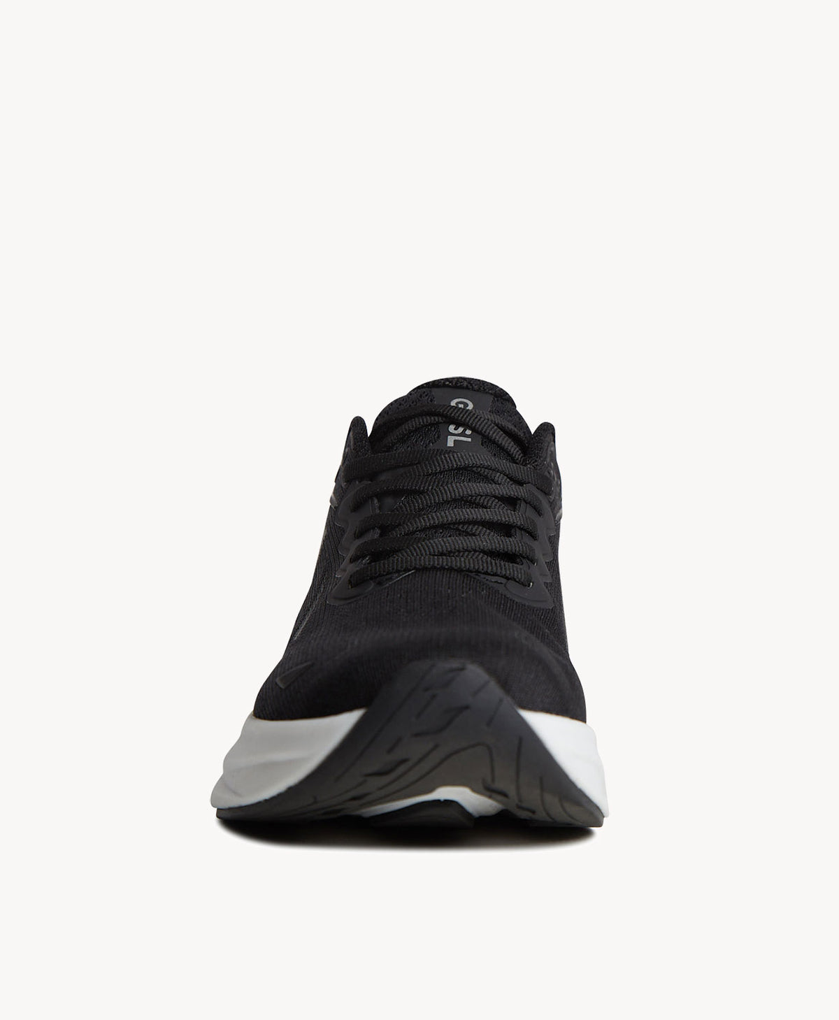 Men's Motion Sneaker - Sneaker | Mens Shoes - Merchant 1948