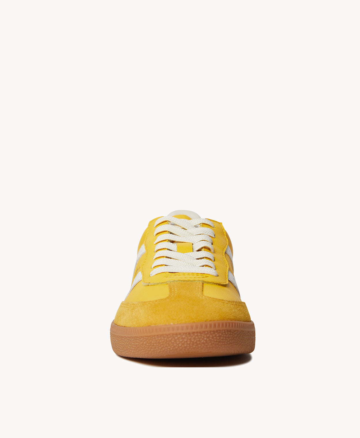 Parallel Sneaker - - Merchant 1948
