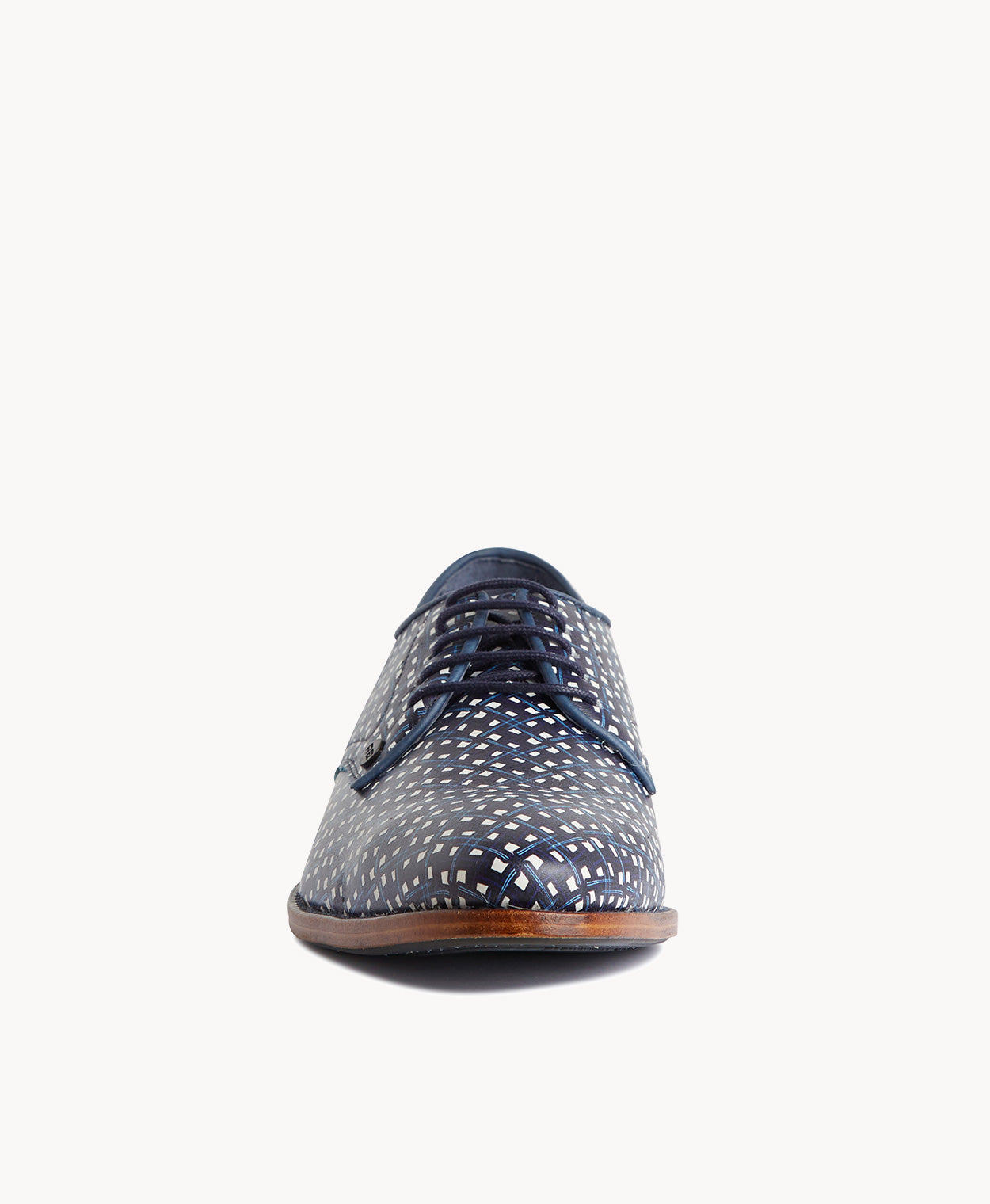 Zeus Dress Shoe - Dress | Mens Shoes - Merchant 1948