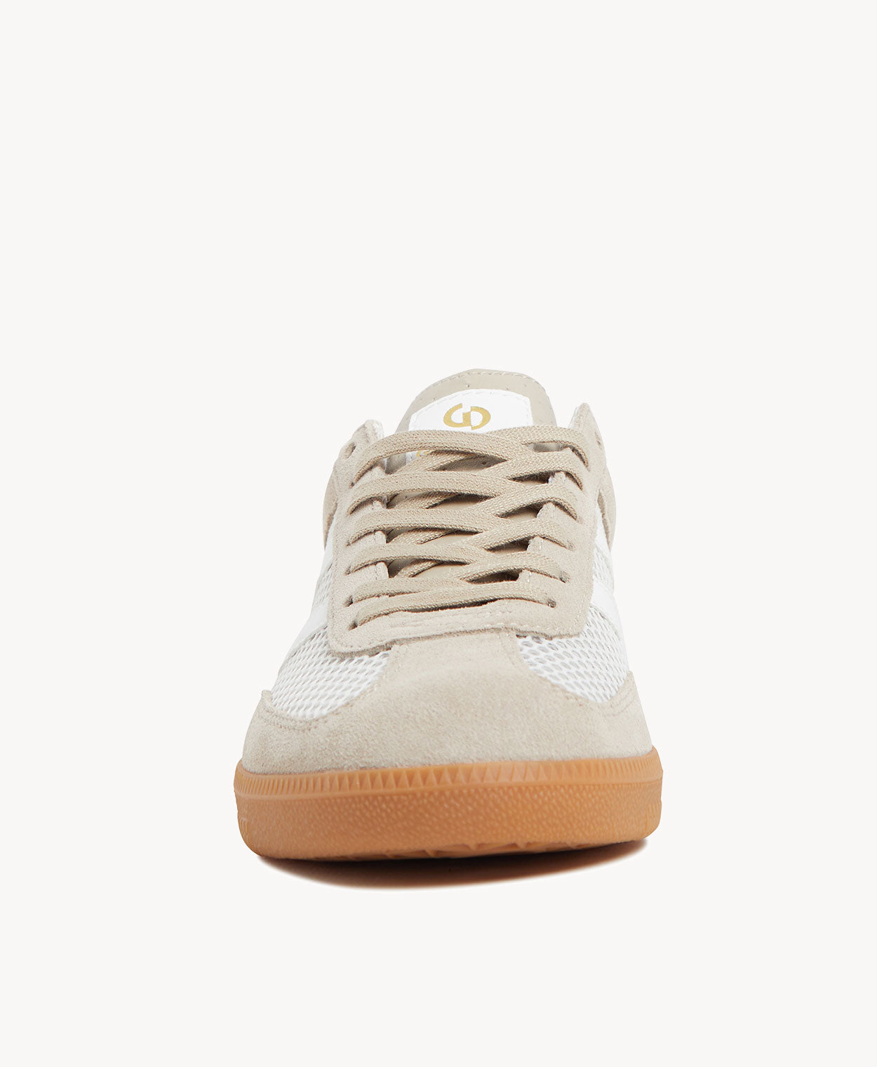 Kindred Sneaker - Sneaker | Womens Shoes - Merchant 1948