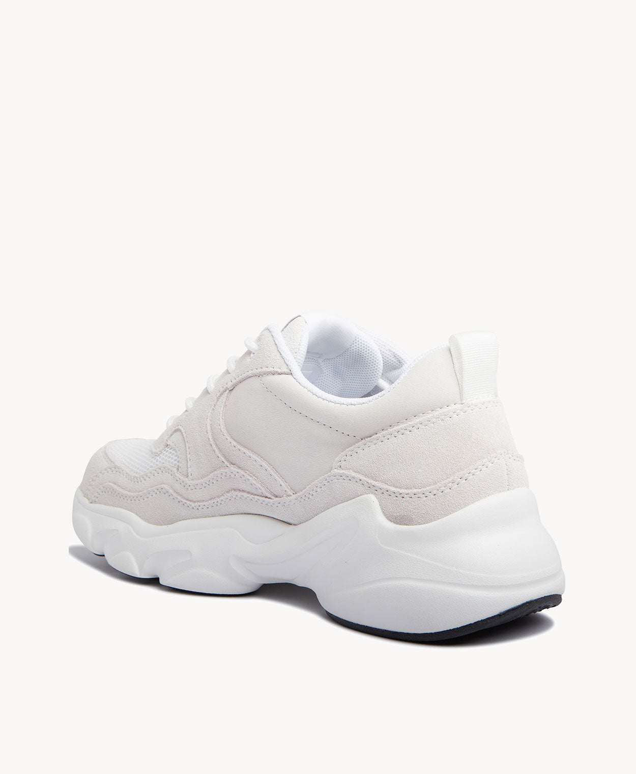 Lane Sneaker - Sneaker | Womens Shoes - Merchant 1948