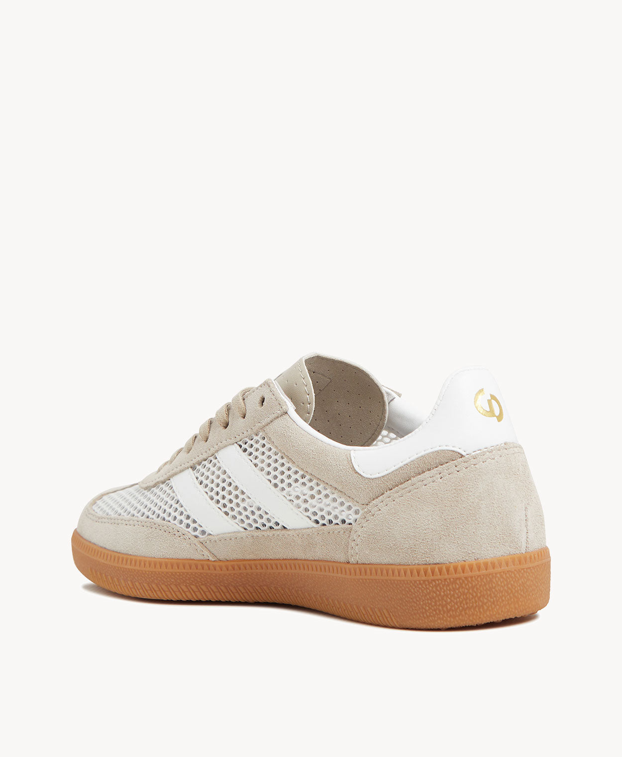 Kindred Sneaker - Sneaker | Womens Shoes - Merchant 1948