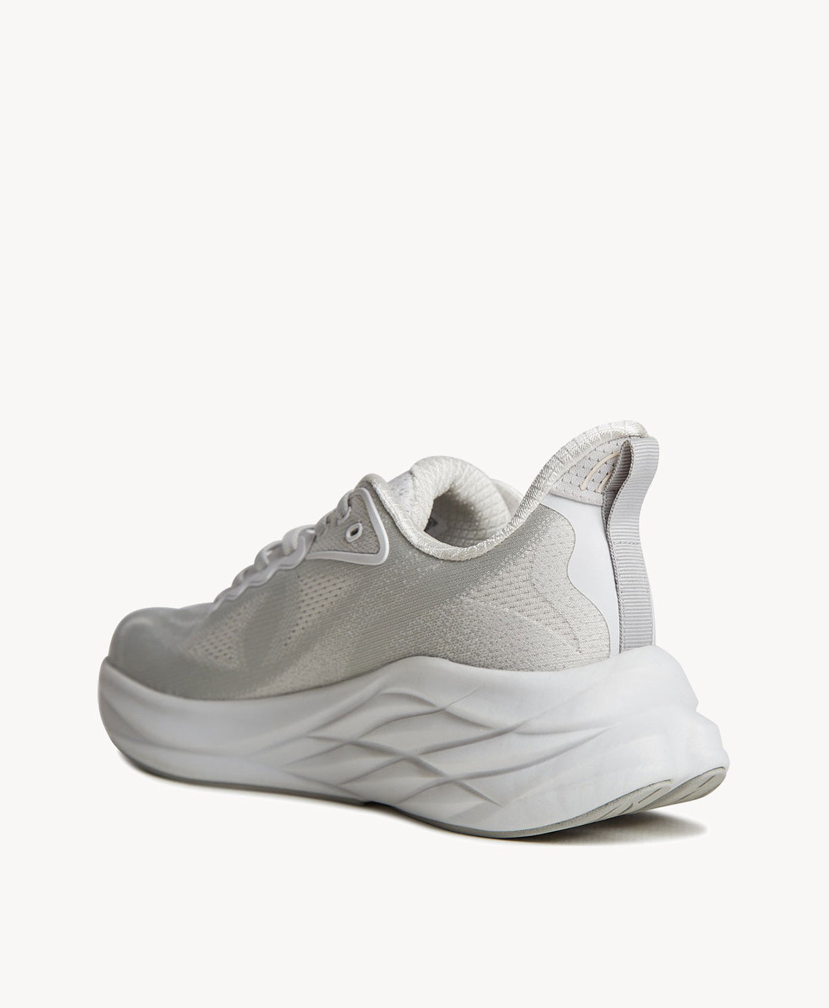 Women's Motion Sneaker - Sneaker | Womens Shoes - Merchant 1948
