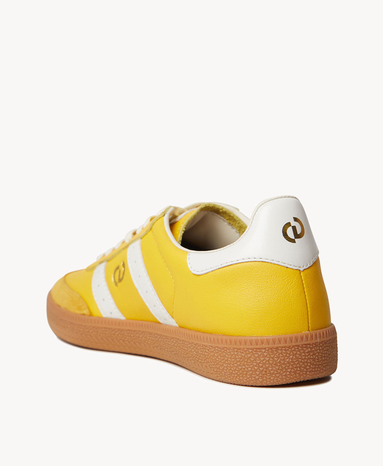 Parallel Sneaker - - Merchant 1948