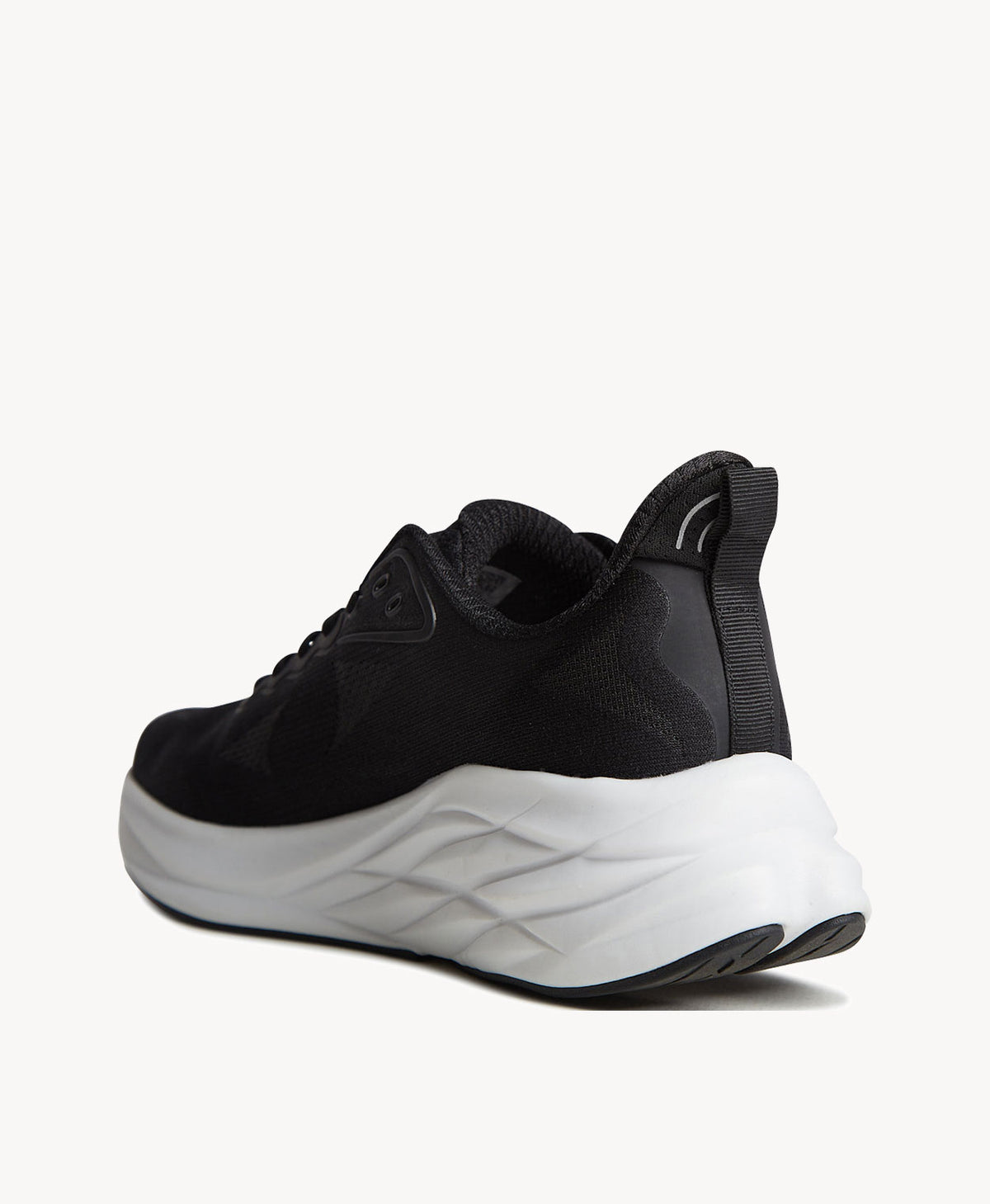 Men's Motion Sneaker - Sneaker | Mens Shoes - Merchant 1948