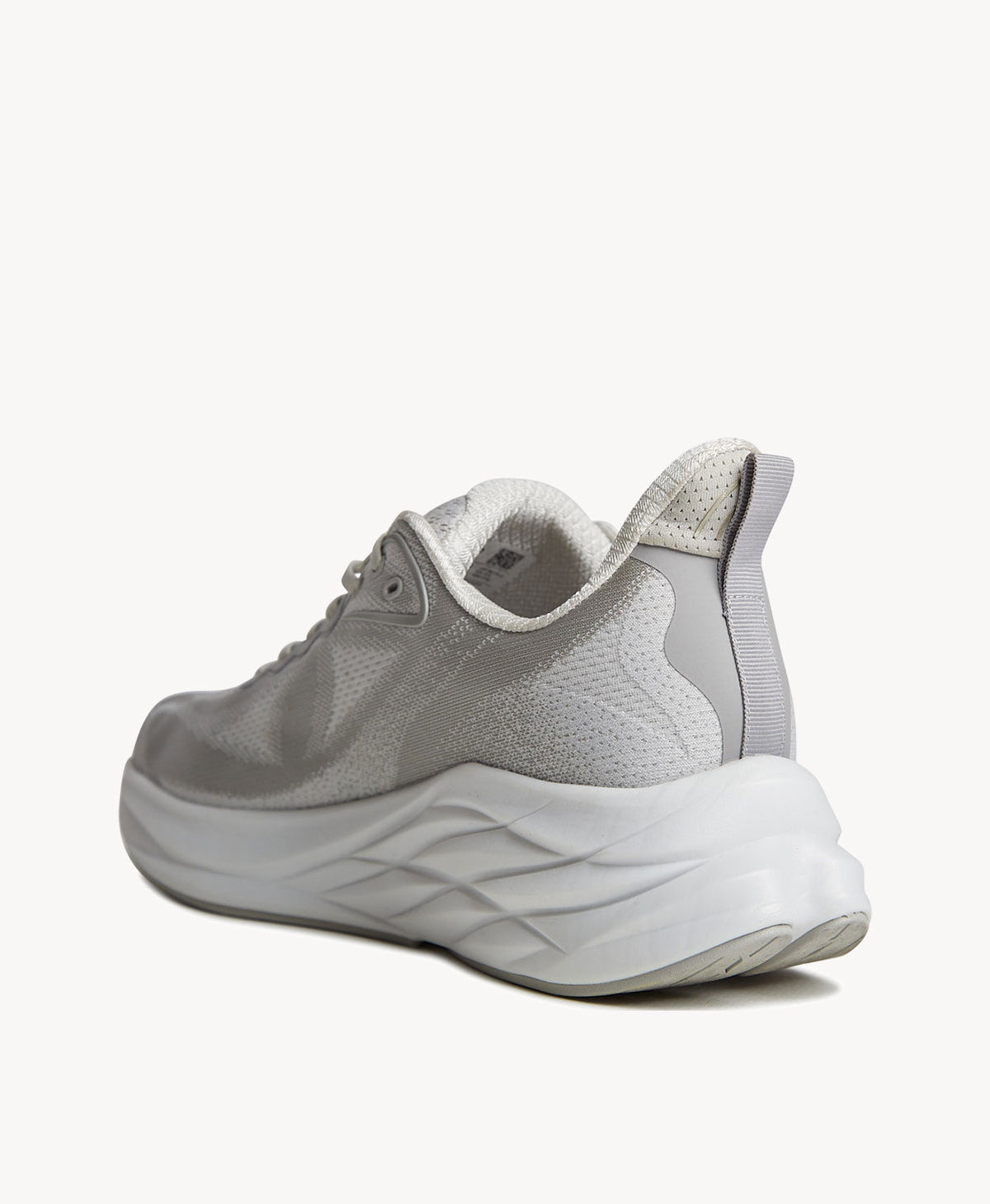 Men's Motion Sneaker - Sneaker | Mens Shoes - Merchant 1948