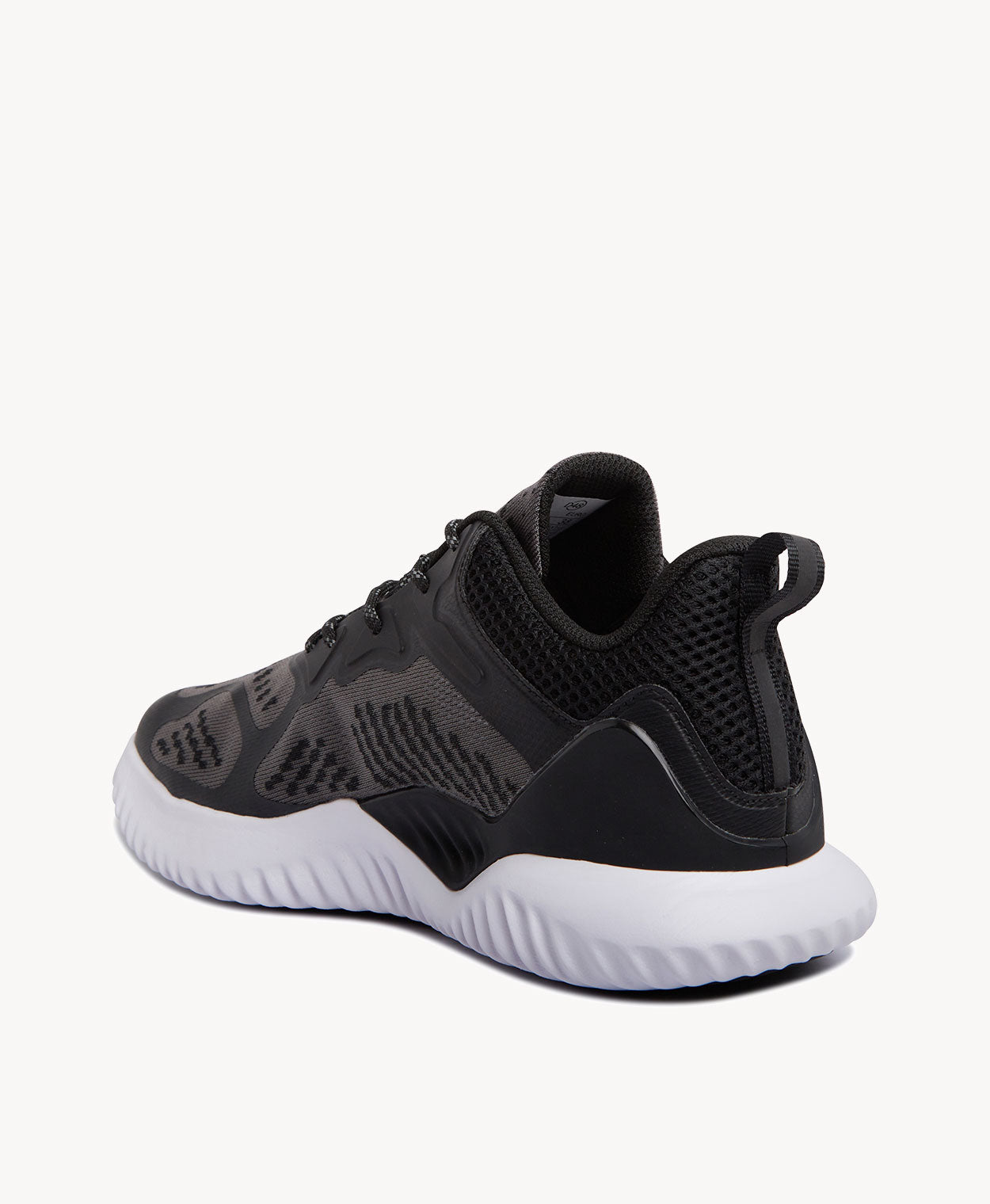 Ryder Sneaker - Sneaker | Womens Shoes - Merchant 1948